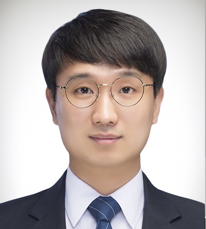 허정규조교수 사진