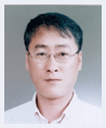 최흥식교수 사진
