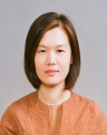 박은식교수 사진