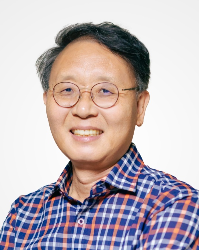 이영주교수 사진