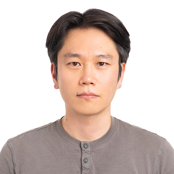 조성교수 사진